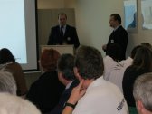 10 Jahresfeier 2012