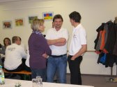 10 Jahresfeier 2012