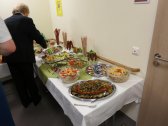 10 Jahresfeier 2012