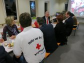 10 Jahresfeier 2012