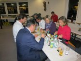 10 Jahresfeier 2012