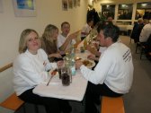 10 Jahresfeier 2012
