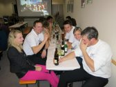 10 Jahresfeier 2012
