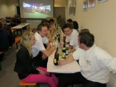 10 Jahresfeier 2012