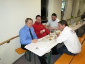 10 Jahresfeier 2012