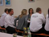 10 Jahresfeier 2012