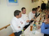 10 Jahresfeier 2012