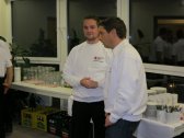10 Jahresfeier 2012